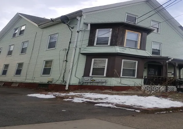 2nd image of 66 Harwood St, Lynn, MA 01902 | MLS# 72115676