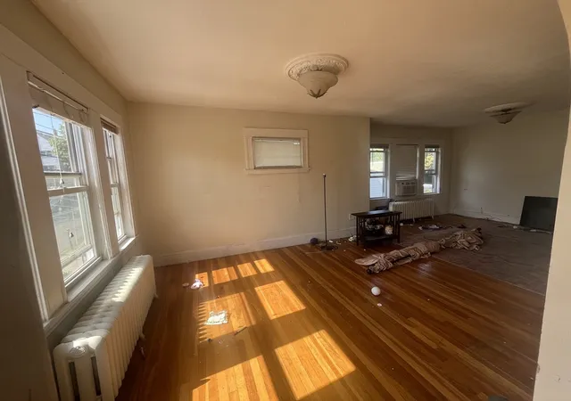 2nd image of 309 Kittredge, Boston, MA 02131