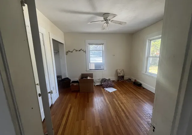 9th image of 309 Kittredge #2, Boston, MA 02131 | MLS# 73567860