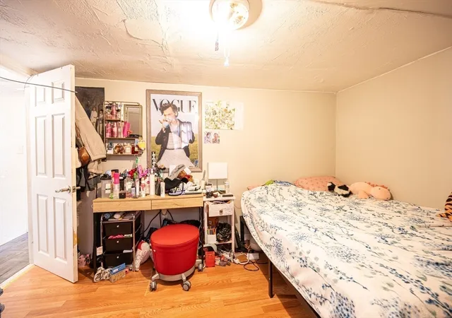 Listing Photo 2 - Condo for sale in building located at 60 Marion St, Boston, MA 02128 - Unit #60