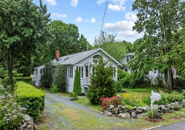 1st image of 38 Marmion Way, Rockport, MA 01966 | MLS# 73541719