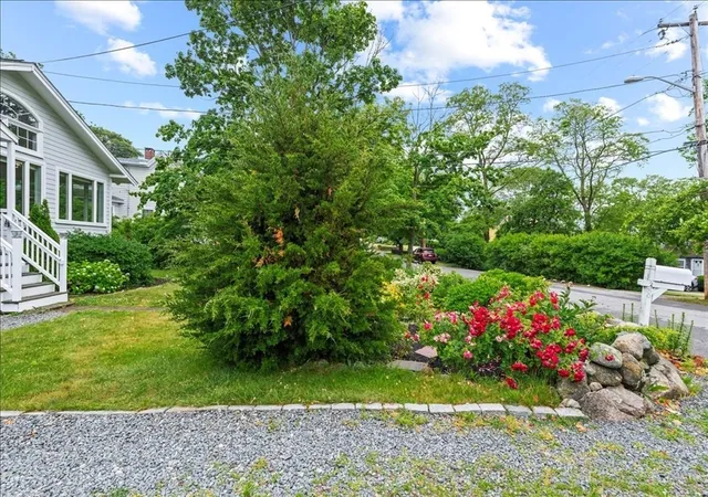 37th image of 38 Marmion Way, Rockport, MA 01966 | MLS# 73541719