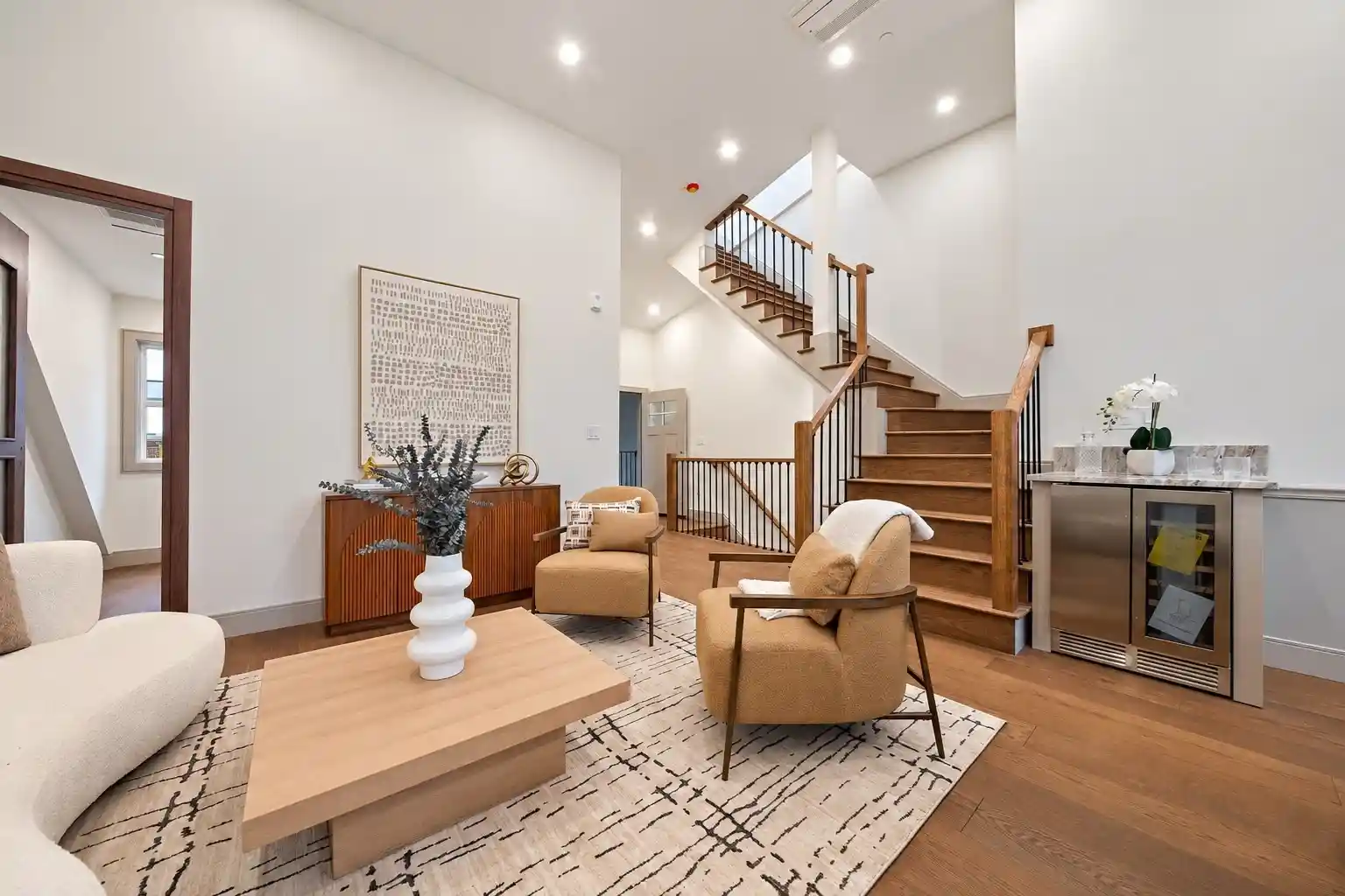 Photo 1 of Condo for sale at 4 Haynes St #4, East Boston, MA 02128 | MLS# 73590856 | Listing updated on 2026-10-29