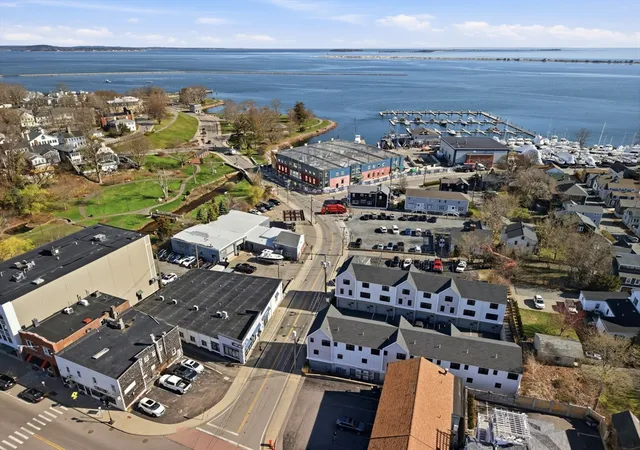 1st image of 7 Water Street #5, Plymouth, MA 02360 | MLS# 73557989