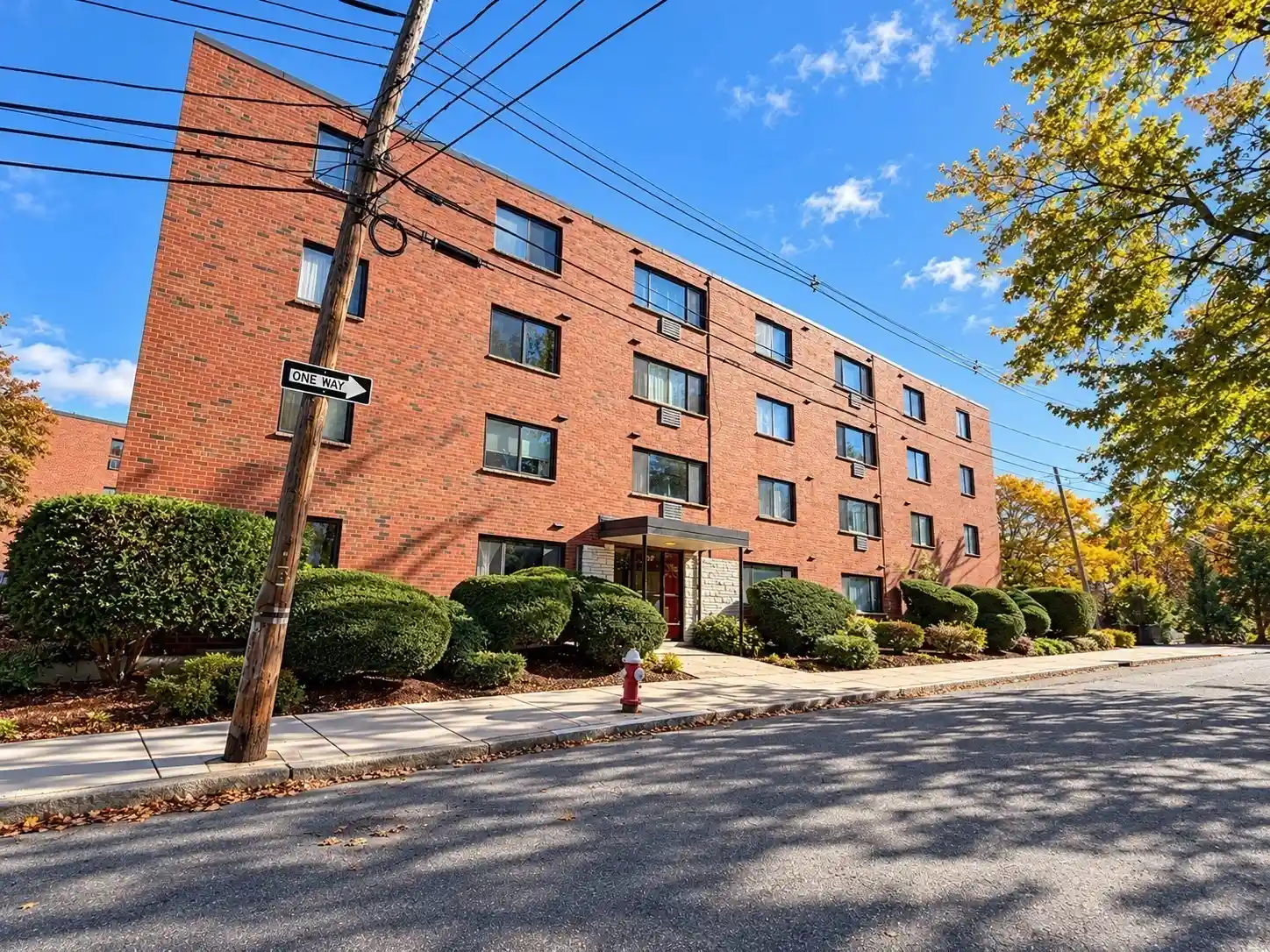 Photo 1 of Condo for sale at 20 Riverside St #2-3, Watertown, MA 02472 | MLS# 73591184 | Listing updated on 2026-10-19