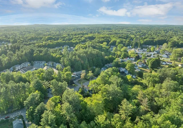 23rd image of 29 Lawrence Road, Salem, NH 03079 | MLS# 73548068
