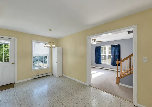 5th image of 29 Lawrence Road, Salem, NH 03079 | MLS# 73548068