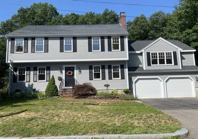 35th image of 81 Parish Rd, Needham Heights, MA 02494 | MLS# 73531064
