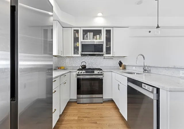 Photo 2 of Condo for sale at 35 Middle St #4, South Boston, MA 02127 | MLS# 73501148 | Listing updated on 2026-09-08