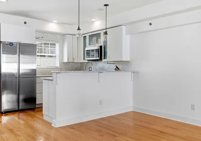 Photo 3 of Condo for sale at 35 Middle St #4, South Boston, MA 02127 | MLS# 73501148 | Listing updated on 2026-09-08