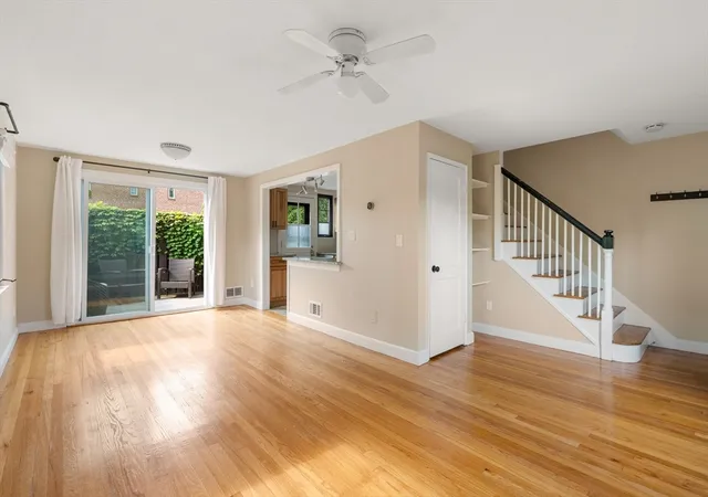 Photo 1 of Condo for sale at 956 Belmont #956, Watertown, DC 20472 | MLS# 73566604 | Listing updated on 2026-09-11
