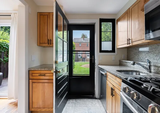 Photo 23 of Condo for sale at 956 Belmont #956, Watertown, DC 20472 | MLS# 73566604 | Listing updated on 2026-09-11