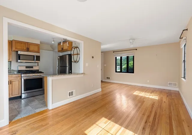 Photo 2 of Condo for sale at 956 Belmont #956, Watertown, DC 20472 | MLS# 73566604 | Listing updated on 2026-09-11