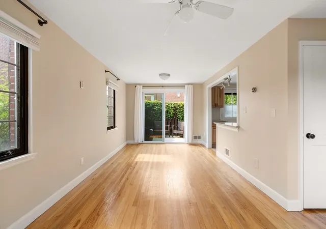 Photo 3 of Condo for sale at 956 Belmont #956, Watertown, DC 20472 | MLS# 73566604 | Listing updated on 2026-09-11
