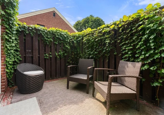 Photo 4 of Condo for sale at 956 Belmont #956, Watertown, DC 20472 | MLS# 73566604 | Listing updated on 2026-09-11