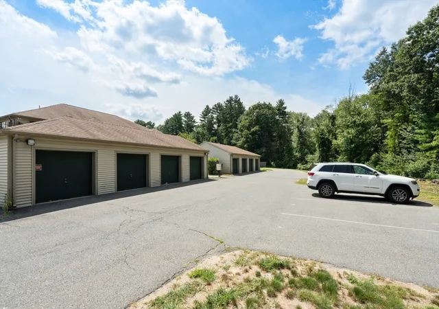 15th image of 108 Norton Avenue #22, South Easton, MA 02375 | MLS# 73563956