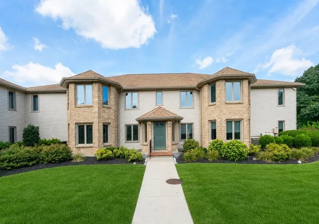 1st image of 108 Norton Avenue #22, South Easton, MA 02375 | MLS# 73563956