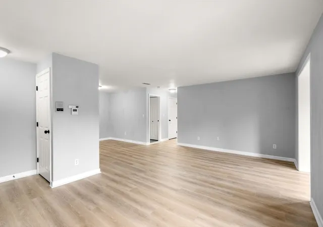 2nd image of 108 Norton Avenue #22, South Easton, MA 02375 | MLS# 73563956