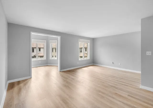 Photo 3 of Condo for sale at 108 Norton Ave #22, South Easton, MA 02375 | MLS# 73563956 | Listing updated on 2026-08-18