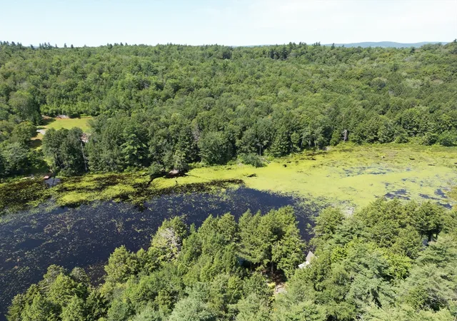 Homes for sale in Chesterfield, MA | 0 Pynchon Rd, Chesterfield, MA 01012 | MLS# 73512590