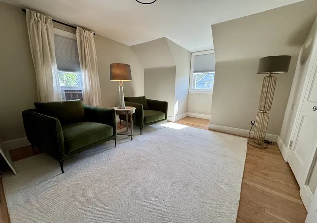 Homes for sale in Springfield, MA | 26 Grandview St, Springfield, MA 01118 | MLS# 73535687