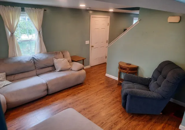 Photo 3 of Sale Pending at 8 Patricks Way, Forestdale, MA 02644 | MLS# 73562192 | Listing updated on 2026-08-31