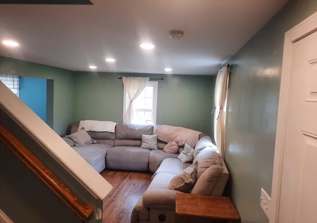 Photo 3 of Sale Pending at 8 Patricks Way, Forestdale, MA 02644 | MLS# 73562192 | Listing updated on 2026-08-31
