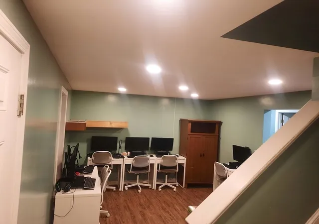 Photo 4 of Sale Pending at 8 Patricks Way, Forestdale, MA 02644 | MLS# 73562192 | Listing updated on 2026-08-31