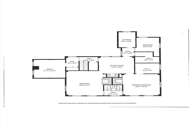 Homes for sale in Attleboro, MA | 678 North Main, Attleboro, MA 02703 | MLS# 73524615