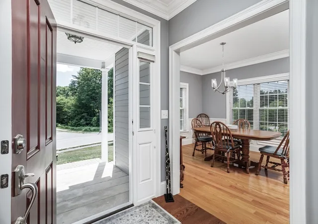 Homes for sale in Lancaster, MA | 150 Nicholas Dr, Lancaster, MA 01523 | MLS# 73539152