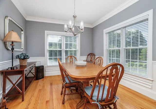 Homes for sale in Lancaster, MA | 150 Nicholas Dr, Lancaster, MA 01523 | MLS# 73539152