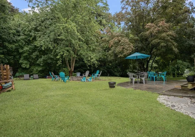 41st image of 19 Elm, Taunton, MA 02780 | MLS# 73558652