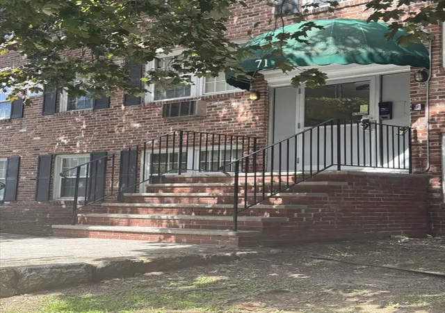 1st image of 71 Mystic St #11, Methuen, MA 01844 | MLS# 73549989