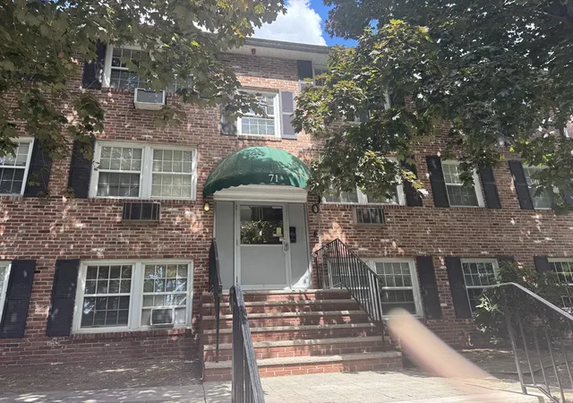 Photo 3 of Condo for sale at 71 Mystic St #11, Methuen, MA 01844 | MLS# 73549989 | Listing updated on 2026-08-25