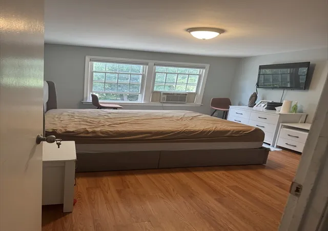 Listing Photo 5 - Condo for sale in building located at 71 Mystic St, Methuen, MA 01844 - Unit #11
