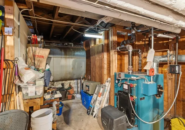 Photo 37 of Multi family home for sale at 59-61 Presley St, Malden, MA 02148 | MLS# 73570006 | Listing updated on 2026-10-08