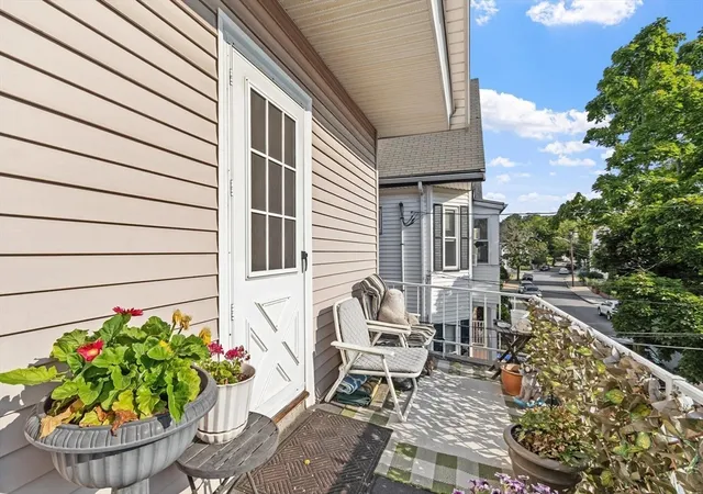 Photo 3 of Multi family home for sale at 59-61 Presley St, Malden, MA 02148 | MLS# 73570006 | Listing updated on 2026-09-08