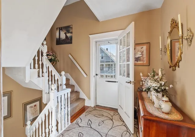 Photo 4 of Multi family home for sale at 59-61 Presley St, Malden, MA 02148 | MLS# 73570006 | Listing updated on 2026-09-08