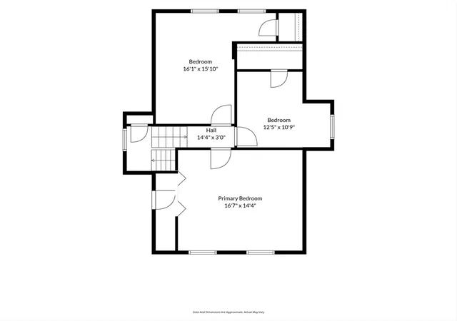 42nd image of 109 Bucknam St, Everett, MA 02149 | MLS# 73562441