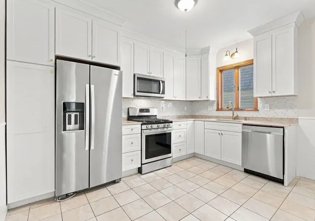 5th image of 109 Bucknam St, Everett, MA 02149 | MLS# 73562441