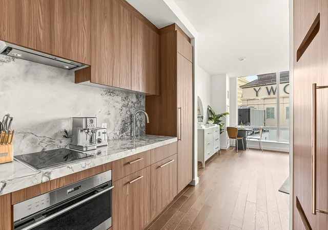2nd image of 430 Stuart #1619, Boston, MA 02116 | MLS# 73560158