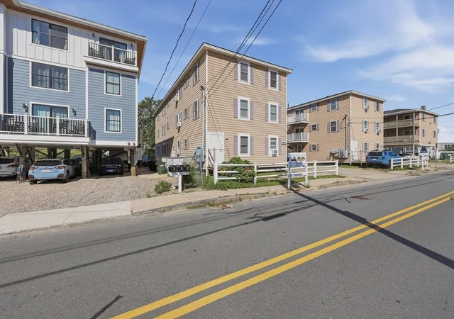 Photo 1 of Condo for sale at 20 Cable Ave #16, Salisbury, MA 01952 | MLS# 73568693 | Listing updated on 2026-09-12