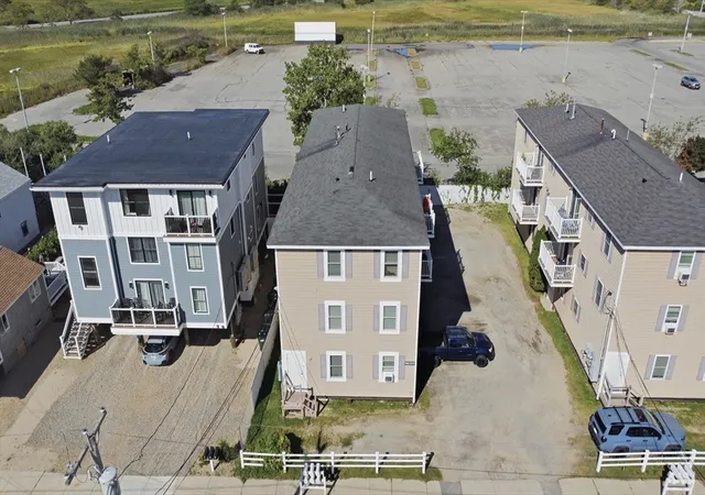 Photo 3 of Condo for sale at 20 Cable Ave #16, Salisbury, MA 01952 | MLS# 73568693 | Listing updated on 2026-09-12
