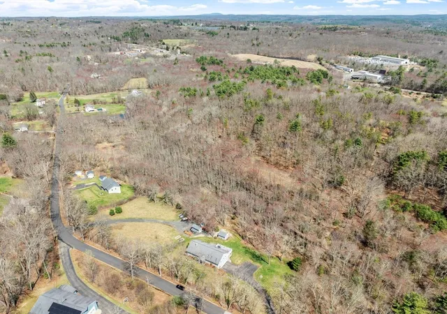 Homes for sale in North Brookfield, MA | 32 Town Farm Rd, North Brookfield, MA 01535 | MLS# 73503868