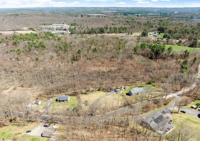 Homes for sale in North Brookfield, MA | 32 Town Farm Rd, North Brookfield, MA 01535 | MLS# 73503868