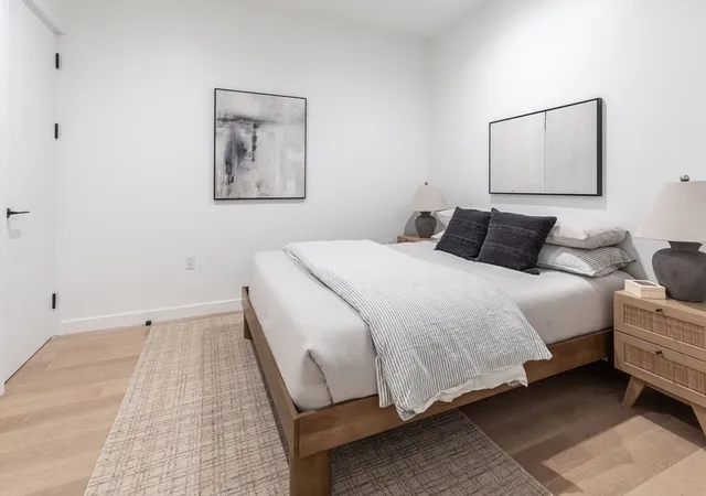5th image of 1395 Washington Street #403, Boston, MA 02118 | MLS# 73563685