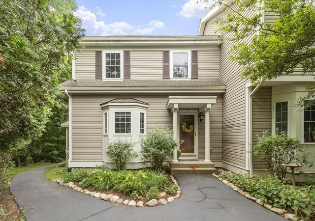 1st image of 99 Main St #10, Westford, MA 01886 | MLS# 73551368