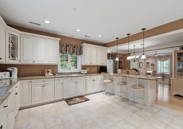 Photo 3 of Condo for sale at 99 Main St #10, Westford, MA 01886 | MLS# 73551368 | Listing updated on 2026-07-21