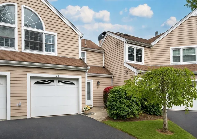 1st image of 23 Canvasback Way #23, Walpole, MA 02081 | MLS# 73561634