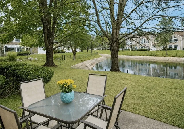 24th image of 23 Canvasback Way #23, Walpole, MA 02081 | MLS# 73561634